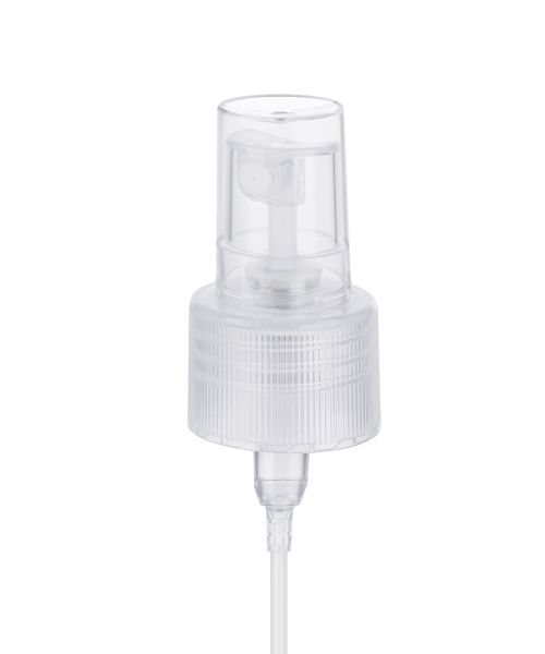 Oil spray 24-16