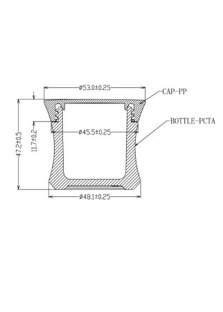 JAR-144-30