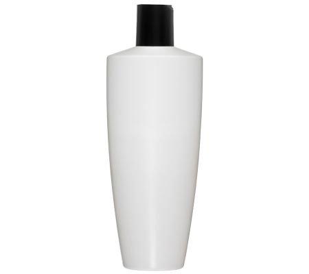 Cosmetic flacon Macho 300 ml. Pack Store Europe, Romania