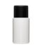 The 30 ml HDPE bottle Oxy 30 is perfect choice for small sizes  in cosmetic industry.
