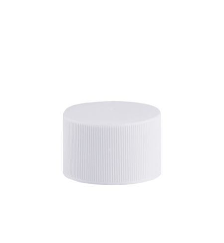 Cap K4/NK-24 by Pack Store Europe, packstore.eu