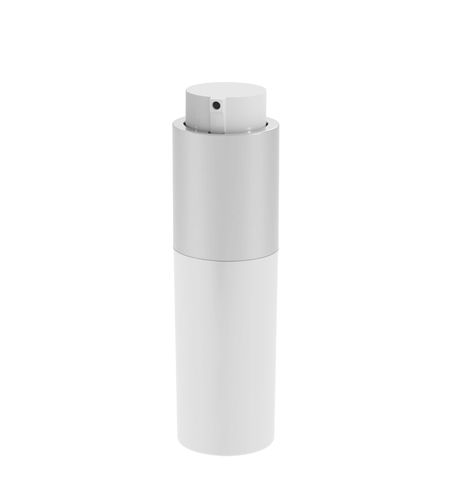 Cosmetic flacon Airless flacon Magic Twist Up 30 ml. Pack Store Europe, Romania