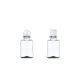 Cosmetic flacon Olivia 25  ml. Pack Store Europe, Romania