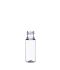 Cosmetic bottle Stella 15