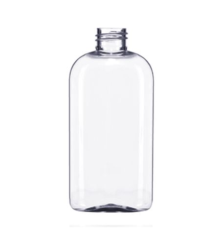 Cosmetic bottle Rimma 200