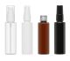 Cosmetic flacon Stella 50  ml. Pack Store Europe, Romania