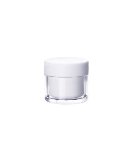 Cream jar JAR-151-30