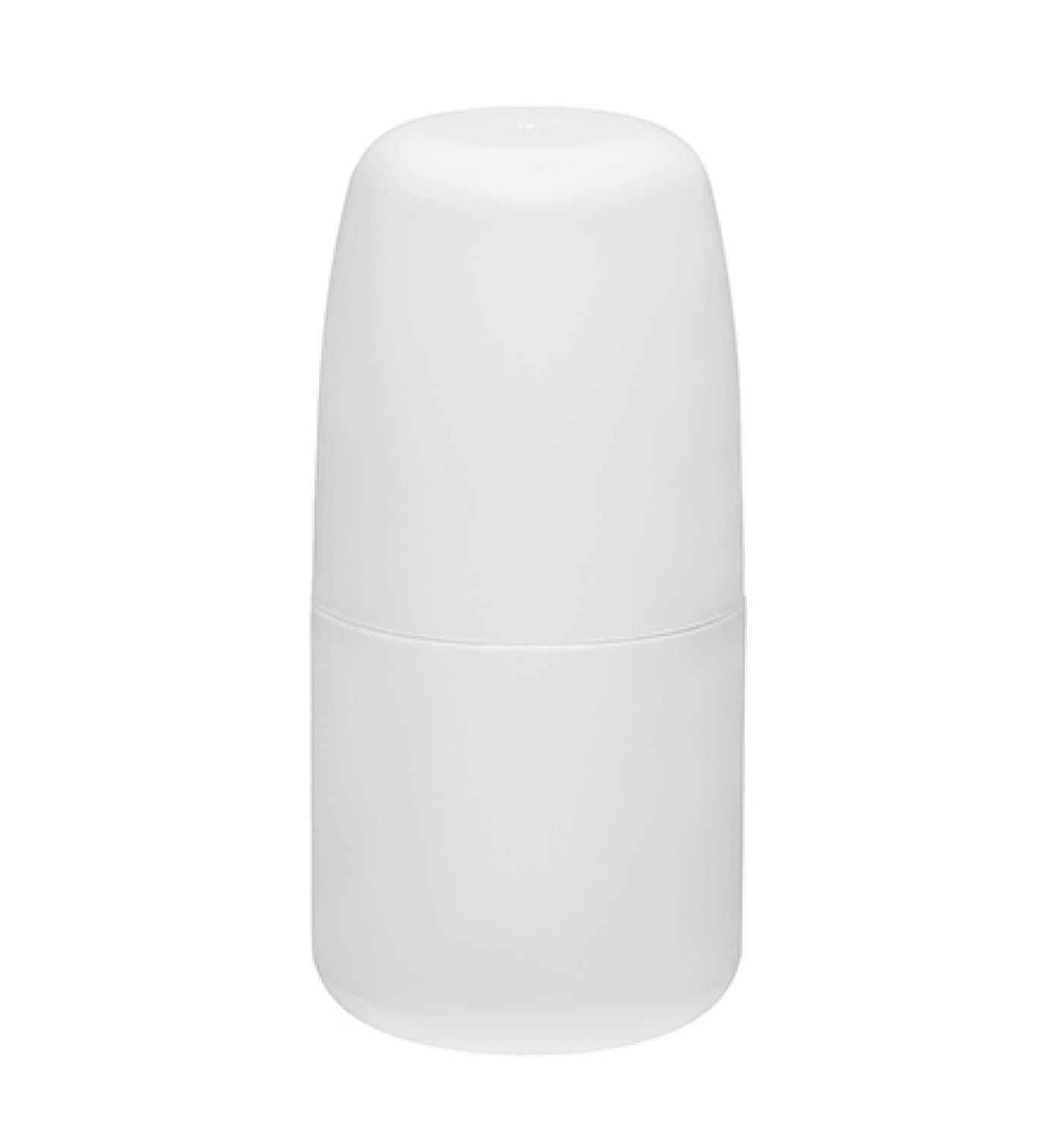 Flacon <time datetime="2021-11-23T15:20:16+02:00">23 November 2021</time> | Pack Store Europe | <a href="/catalog/cosmetic/banochki/category/roll-on-bottles.html" >Roll-On bottles</a> ml