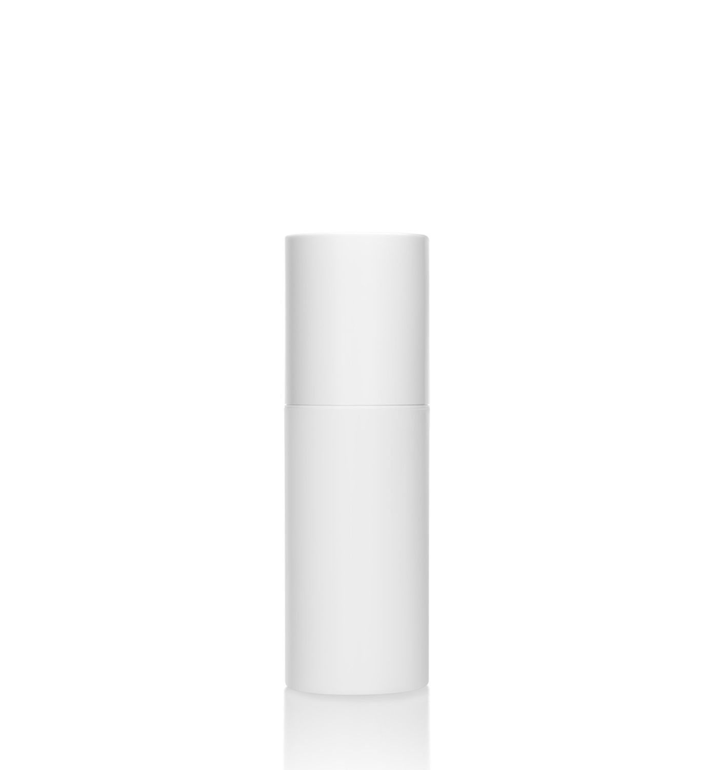 Flacon <time datetime="2024-02-06T14:24:55+02:00">06 February 2024</time> | Pack Store Europe | <a href="/catalog/cosmetic/airless-flacon.html" >Airless</a> ml