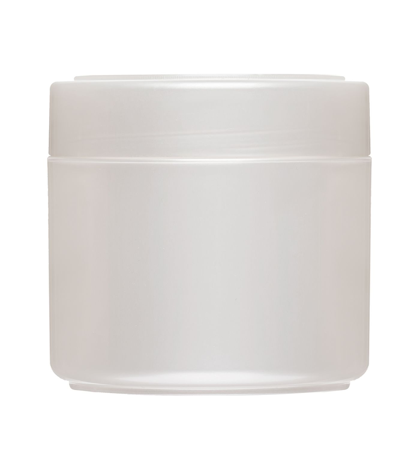Flacon <time datetime="2022-09-15T15:50:05+03:00">15 September 2022</time> | Pack Store Europe | <a href="/catalog/cosmetic/banochki/polipropilen-pp.html" >Polypropylene jars</a> ml