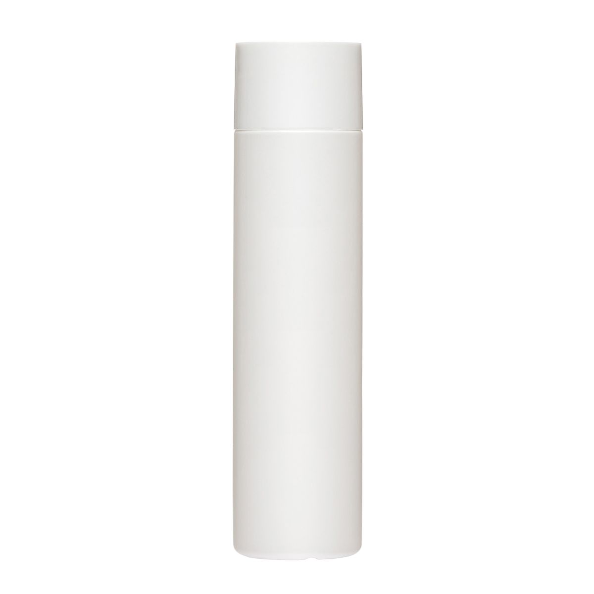 The 250 ml HDPE bottle Rondo 250 is perfect choice forany product in cosmetic industry. Can be used with big disk-top Rondo as well as with another caps or accessories. This series of bottles is presented in different volumes: 200 ml, 250 ml, 400 ml, 500 ml, 750 ml, 1000 ml.