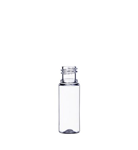 Cosmetic bottle Stella 15