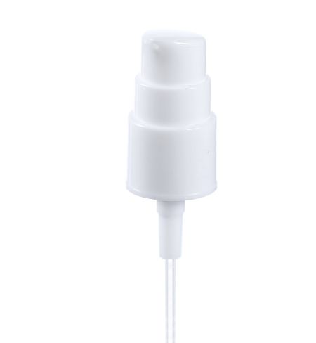 Lotion pump 11#-A 18/410 without cap by Pack Store Europe, packstore.eu