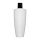 Cosmetic flacon Macho 300  ml. Pack Store Europe, Romania
