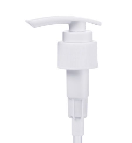 Lotion pump CY102-4 24/410 by Pack Store Europe, packstore.eu