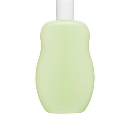 Cosmetic flacon Smile 300 ml. Pack Store Europe, Romania