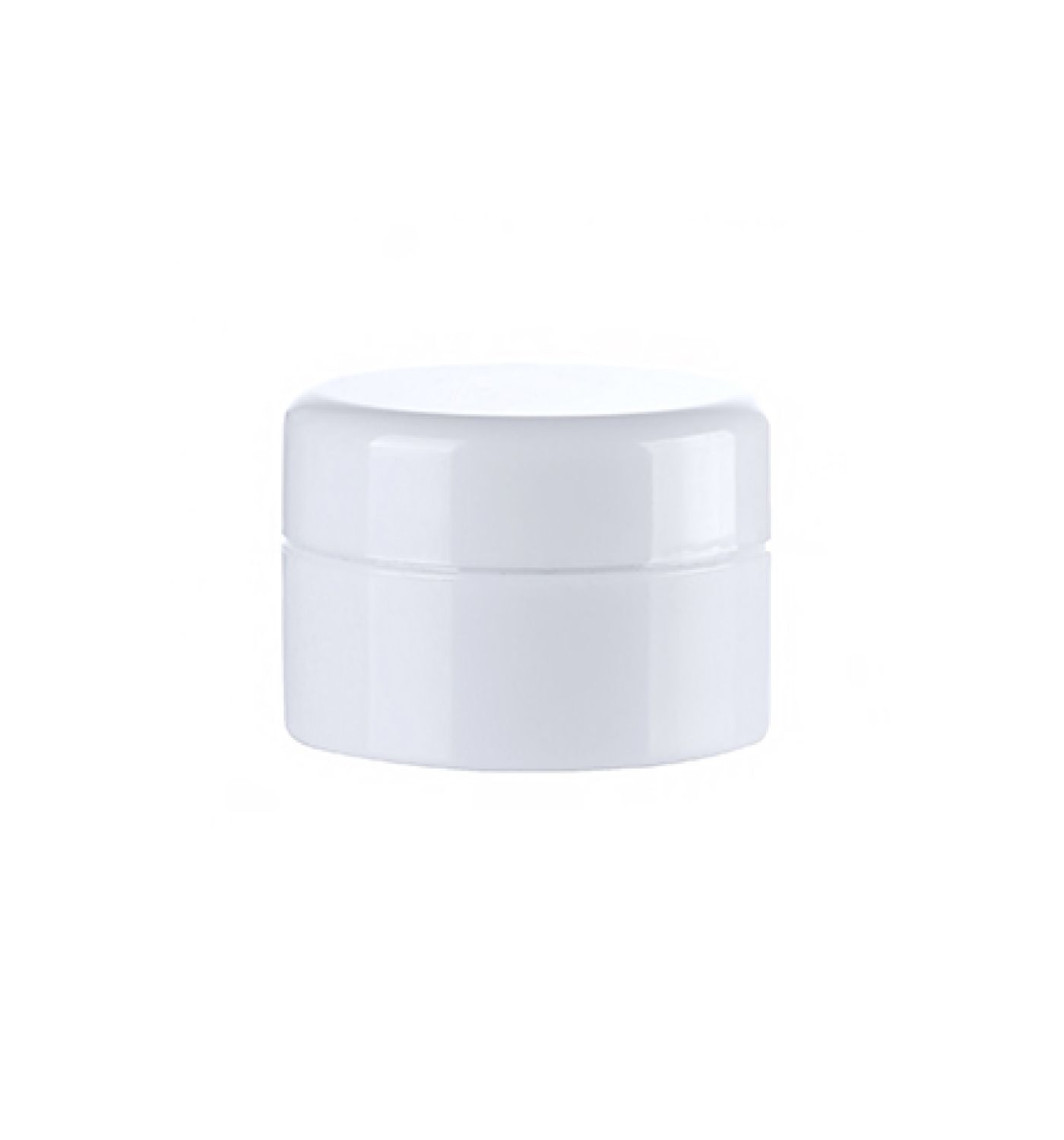 Flacon <time datetime="2013-12-04T23:39:05+02:00">04 December 2013</time> | Pack Store Europe | <a href="/catalog/cosmetic/banochki/polipropilen-pp.html" >Polypropylene jars</a> ml
