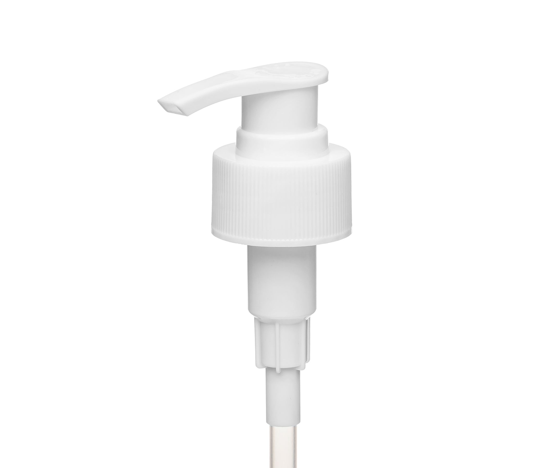 Lotion pump CF-L10 28/410 by Pack Store Europe, packstore.eu