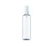 Cosmetic flacon Gloria 200  ml. Pack Store Europe, Romania