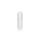 Cosmetic flacon Airless flacon Magic Twist Up 20  ml. Pack Store Europe, Romania