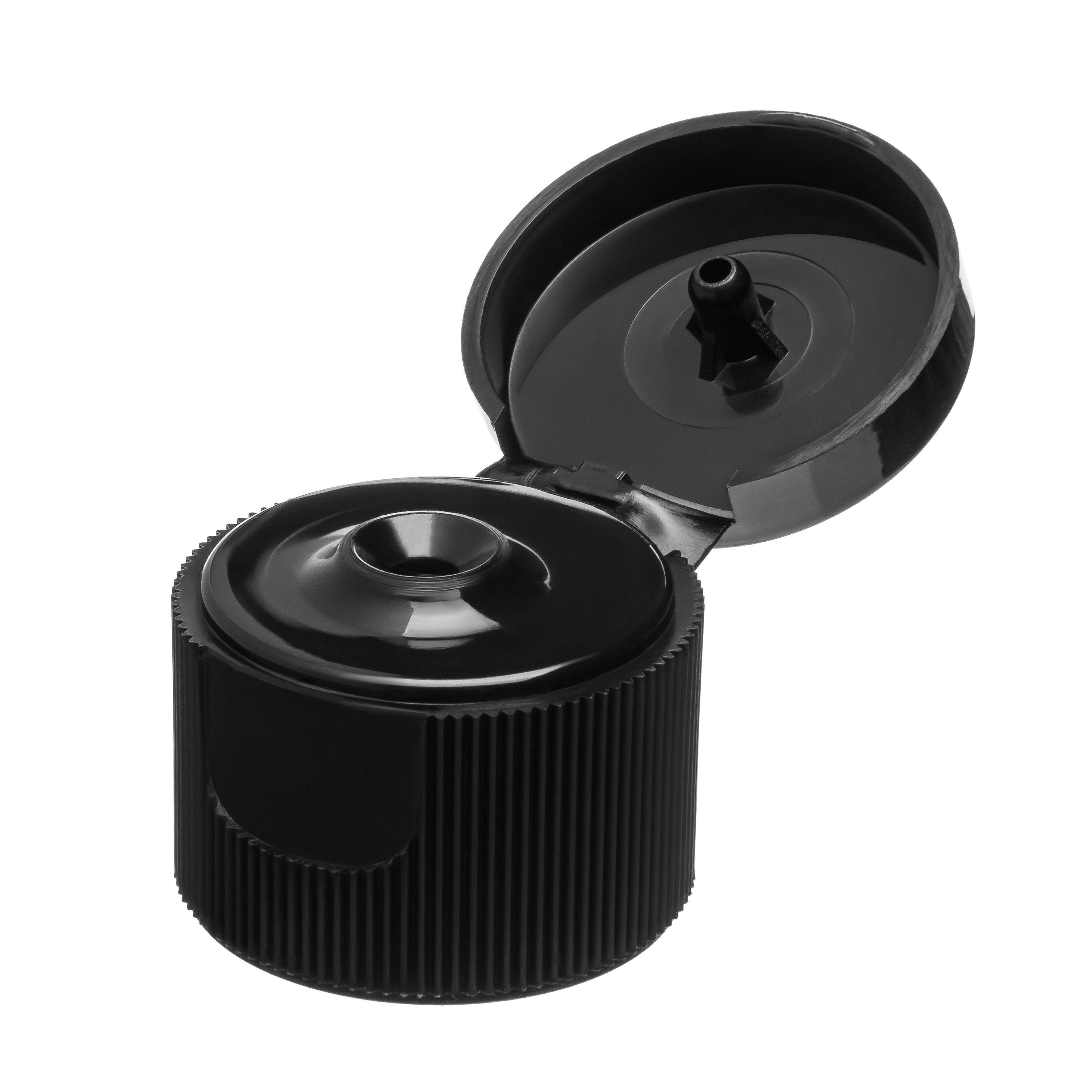 Flip-top SM-FC-04 by Pack Store Europe, packstore.eu