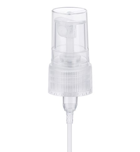 Sprayer 20-16 (for oil) by Pack Store Europe, packstore.eu