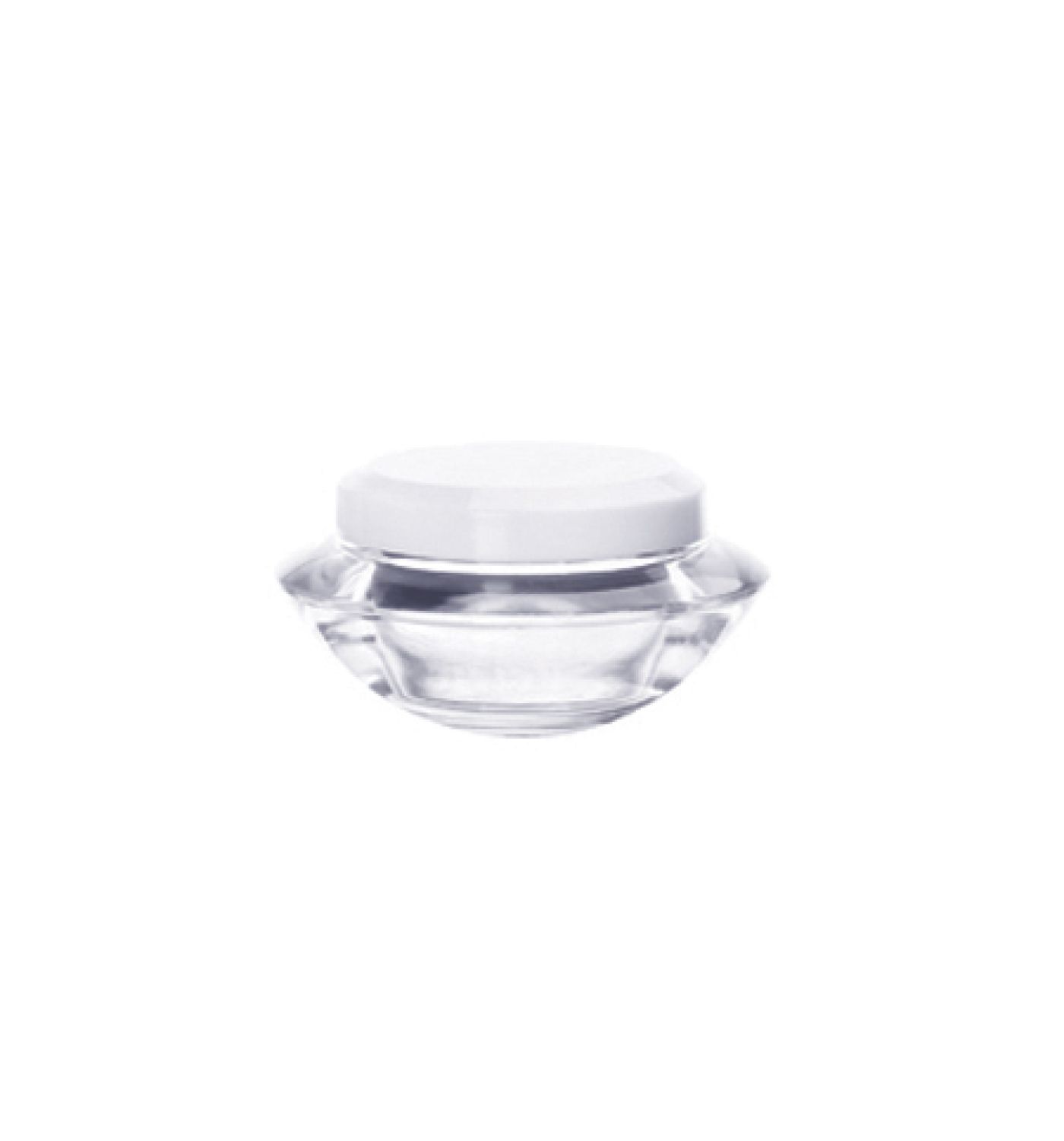 Flacon <time datetime="2013-12-04T23:39:05+02:00">04 December 2013</time> | Pack Store Europe | <a href="/catalog/cosmetic/banochki/akril-ac.html" >Acrylic jars</a> ml