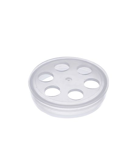 Sieve N/S-32  6,5 mm by Pack Store Europe, packstore.eu