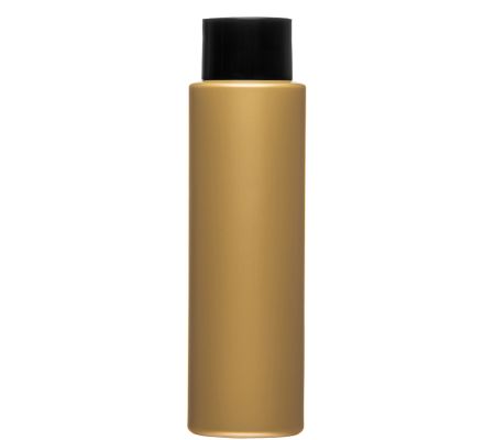 Cosmetic flacon Rondo 500 ml. Pack Store Europe, Romania