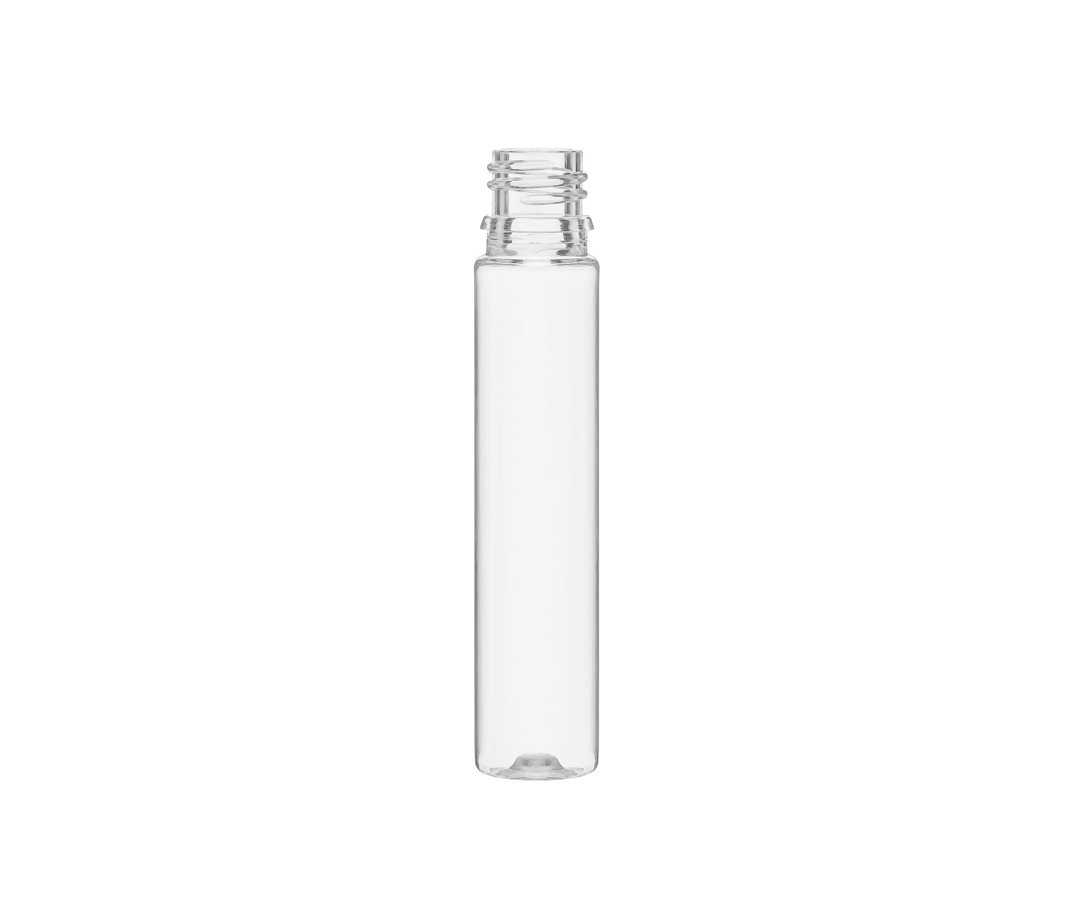 Cosmetic flacon Mono 30 ml. Pack Store Europe, Romania