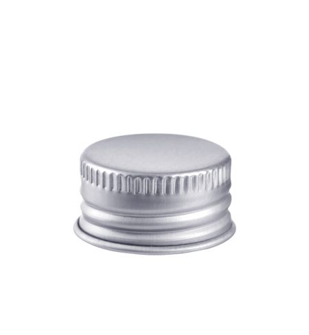 Aluminum cap SM7754 by Pack Store Europe, packstore.eu