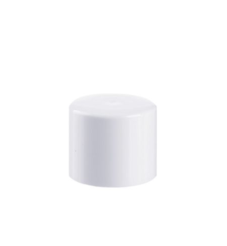 Cap Oxy by Pack Store Europe, packstore.eu