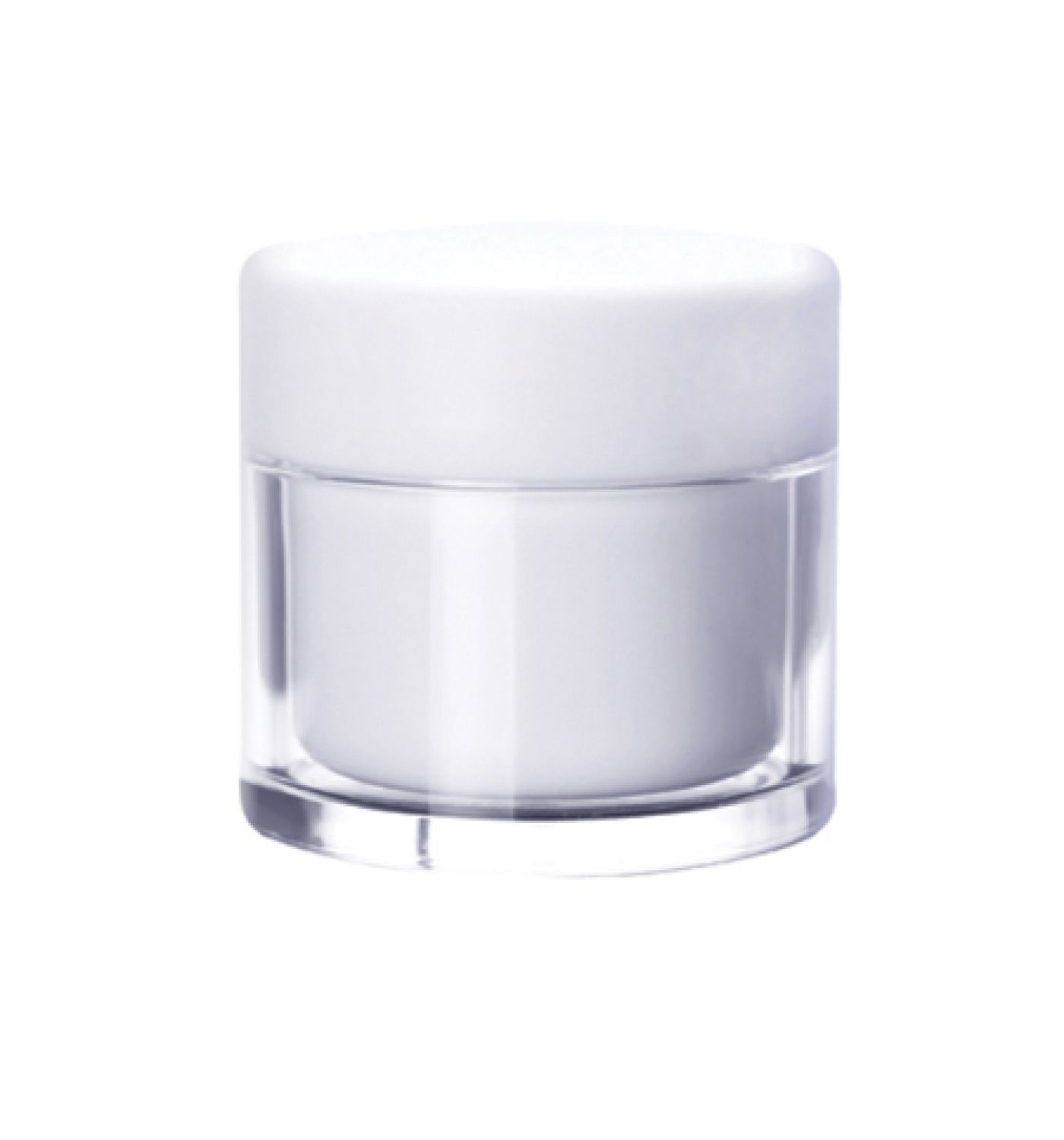 Flacon <time datetime="2013-12-04T23:39:05+02:00">04 December 2013</time> | Pack Store Europe | <a href="/catalog/cosmetic/banochki/akril-ac.html" >Acrylic jars</a> ml