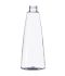 Cosmetic bottle Trio 300