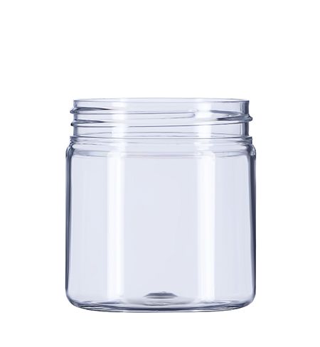 Food jar BN 150/63
