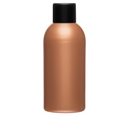 Cosmetic flacon Alibi 150 ml. Pack Store Europe, Romania