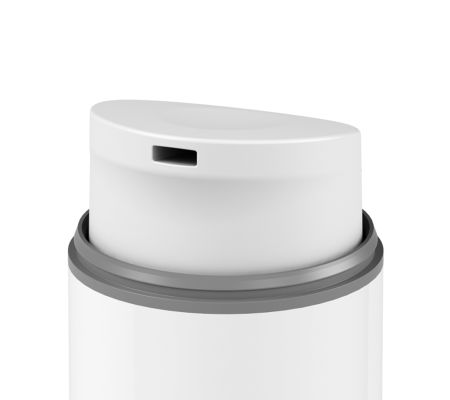 Cosmetic flacon Airless flacon Magic SL 30 ml. Pack Store Europe, Romania