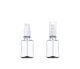 Cosmetic flacon Olivia 25  ml. Pack Store Europe, Romania