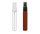 Cosmetic flacon Mono 30  ml. Pack Store Europe, Romania