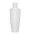 The 200 ml HDPE bottle Macho 200  is perfect choice for any product in cosmetic industry. This series of bottles is presented in different volumes: 200 ml and 300 ml.