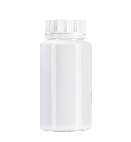 Medical capsule container K1.3-150 by Pack Store Europe, packstore.eu