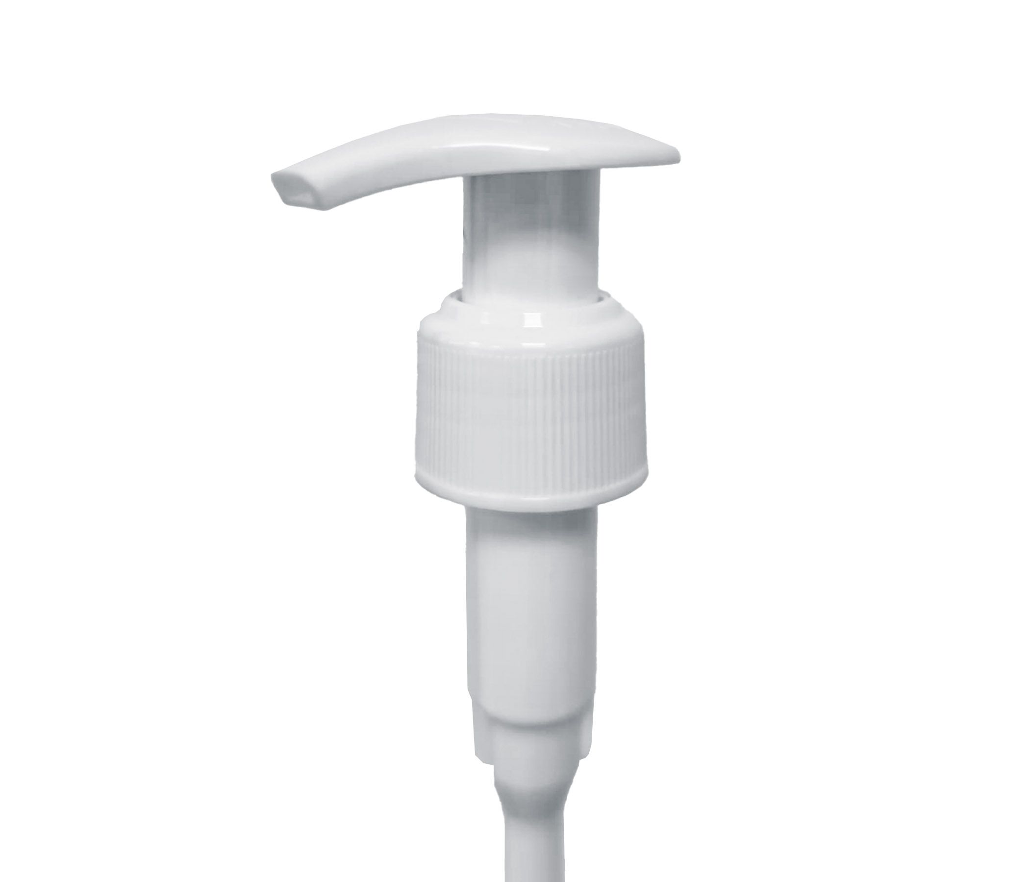 Lotion pump CY101-4 24/410 by Pack Store Europe, packstore.eu