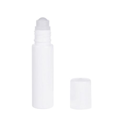 Roller bottle U-2 by Pack Store Europe, packstore.eu