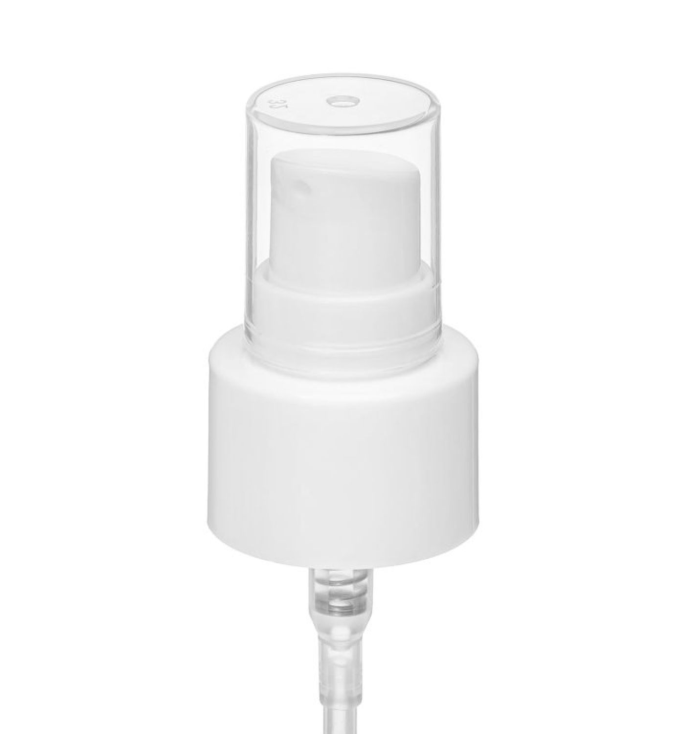 <time datetime="2026-09-17T17:33:02+03:00">17 September 2026</time> | Pack Store Europe | <a href="/catalog/cosmetic/aksessuary/dozatory.html" >Lotion pumps</a>
