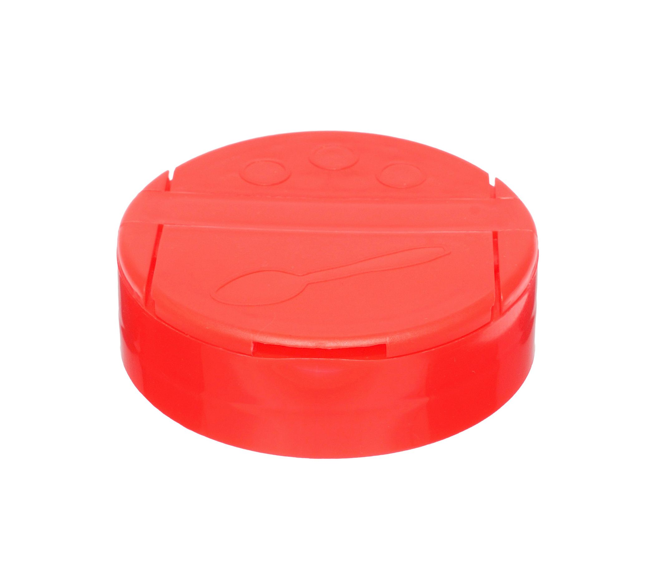 Cap SM-FC-37 63/410 by Pack Store Europe, packstore.eu