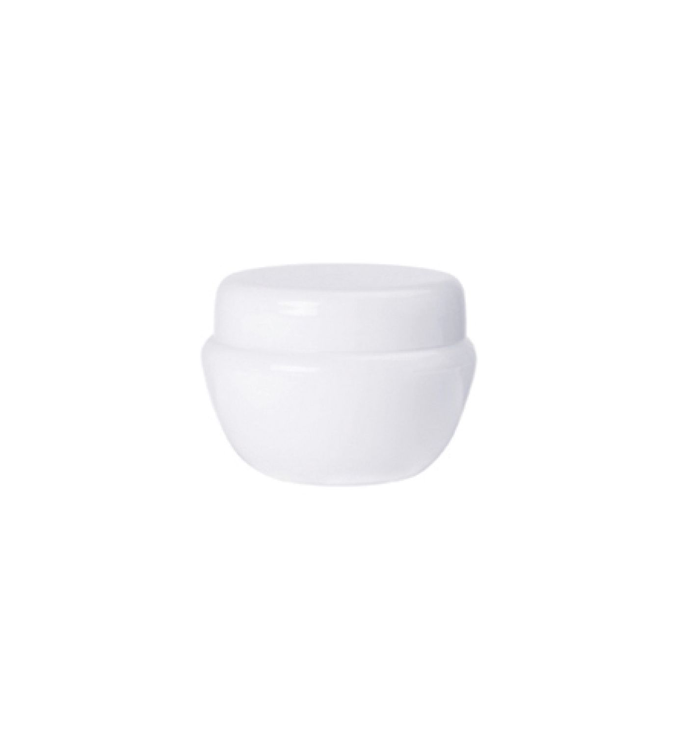 Flacon <time datetime="2013-12-04T23:39:05+02:00">04 December 2013</time> | Pack Store Europe | <a href="/catalog/cosmetic/banochki/polipropilen-pp.html" >Polypropylene jars</a> ml