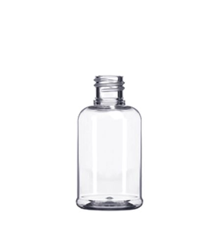 Cosmetic bottle Ariadne 50