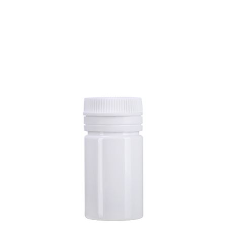 Container for medicines K1.1-15 by Pack Store Europe, packstore.eu