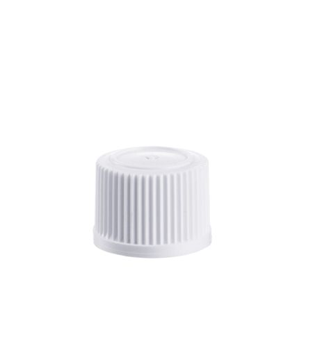 <p>The cover is made of plastic and is available in two colors: white, red. This product is suitable for blocking plastic vials. To choose the right set from the lid and bottle, you need to pay attention to the neck diameter - 18/415.</p> by Pack Store Europe, packstore.eu