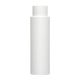 Cosmetic flacon Rondo 500  ml. Pack Store Europe, Romania